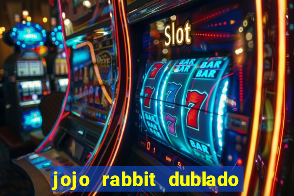 jojo rabbit dublado google drive